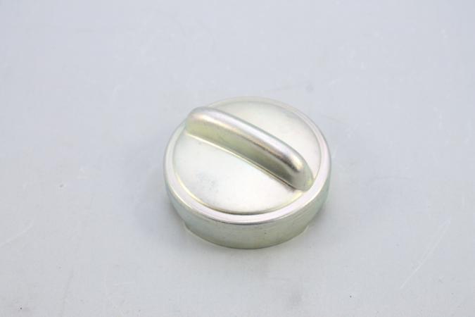 1,17091C neu0